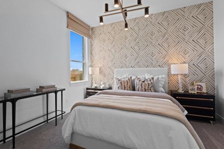 Briarley by Chesmar Homes in Montgomery - image 7
