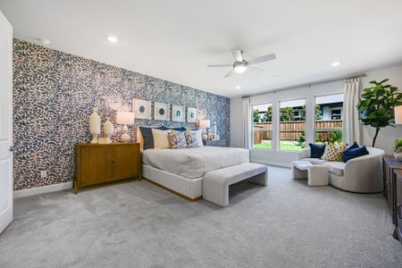 The Ranch at Uptown Celina 60s 33