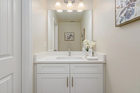 Hidden Woods by Price Family Homes in Melbourne - image 15