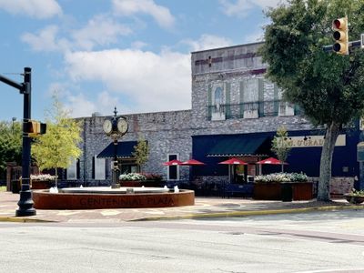 Heritage Bay by Veranda Homes in Sumter - image 16