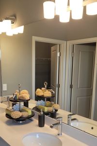 Hamlin Pointe by Dream Finders Homes in Winter Garden - photo 22 22