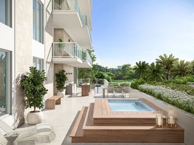 Alina Residences by Elad Group in Boca Raton - photo 19 19