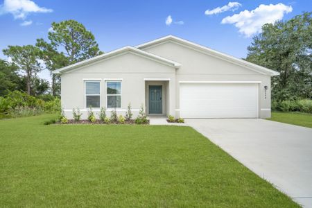 Sun 'N Lake Signature at Sun 'N Lake 17