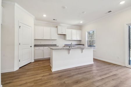 Ashrei by Great Southern Homes in Gaston - image 9