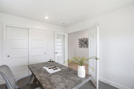 Feather Ridge by MonteVista Homes in Redmond - image 19