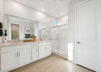 The Foothills Collection at Rancho Vista 82