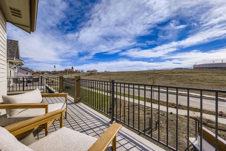 Uplands - Single Family Homes 18