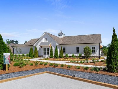 Echols Farm by Windsong Properties in Hiram - image 12