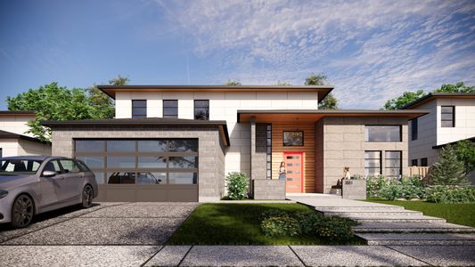 The Dawn by NETZE.HOMES in Melissa - photo 8 8