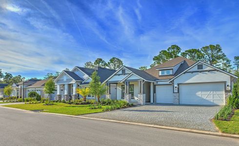 Woodhaven Single Family 16