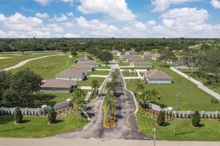 Grand Oaks by Century Complete in Avon Park - image 5