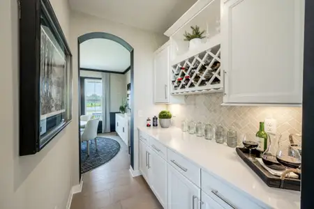 Stonehaven by Fischer Homes in Hoschton - image 19