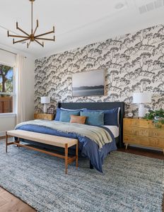 Arbor Collection at Heritage 5