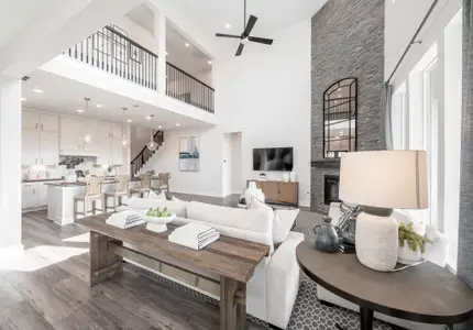 Arden Collection At Evergrove 4