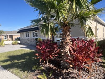 Gardens at Waterstone III by KB Home in Palm Bay - photo 18 18