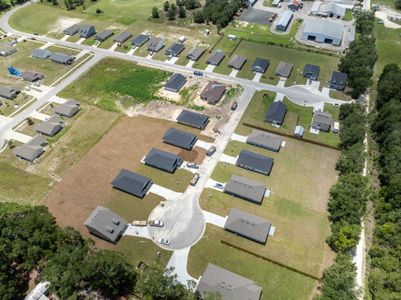 Rolling Hills by Adams Homes in Bell - image 8