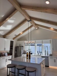 Easton Park by Newmark Homes in Austin - photo 60 60