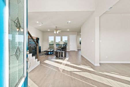 Peacock Isle by Bayway Homes in Dickinson - photo 56 56