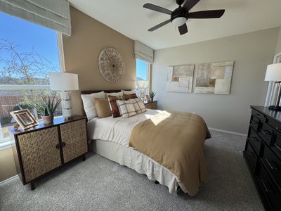 Village at Northtown by KB Home in Pflugerville - photo 38 38