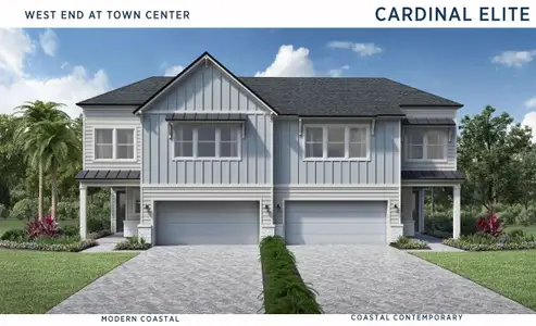 Nocatee - Master planned community in Ponte Vedra, FL 11 11