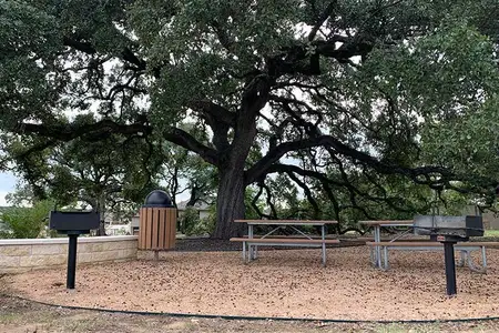 The Hills of Bear Creek by Milestone Community Builders in Manchaca - photo 3 3