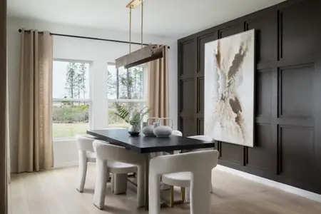 Pasadena Ridge by Casa Fresca Homes in Zephyrhills - image 6