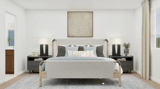 Rocking K: Saguaro Crest 7