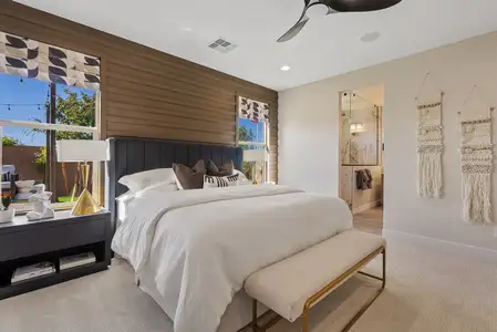 Ladera Trails Encore 4