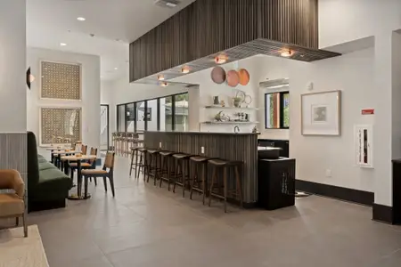 Connerton by M/I Homes in Land O' Lakes - image 18