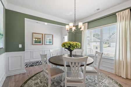 Kingston Park by Smith Douglas Homes in Kingston - photo 27 27