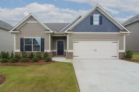 Stratford Station by Smith Douglas Homes in Lebanon - image 13