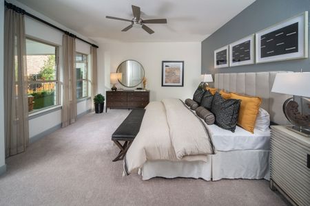 Elements at Viridian - Signature Series by David Weekley Homes in Arlington - photo 27 27