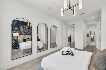 Legends Bay by Medallion Home in Bradenton - image 11