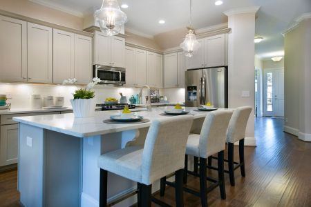 Kennebec Crossing by RobuckHomes in Angier - photo 20 20