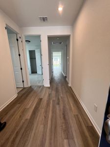Seasons at Carillon by Richmond American Homes in Manor - photo 37 37