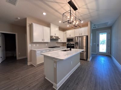 Reunion Village by LGI Homes in Kissimmee - photo 23 23