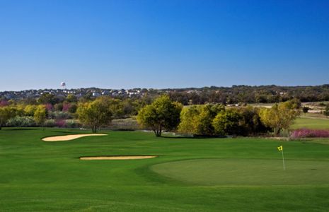 6 Creeks by Pulte Homes in Kyle - photo 11 11