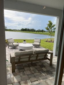 Waterset by Cardel Homes in Apollo Beach - image 5