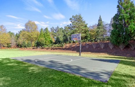 Del Webb at Lake Oconee by Del Webb in Greensboro - image 12