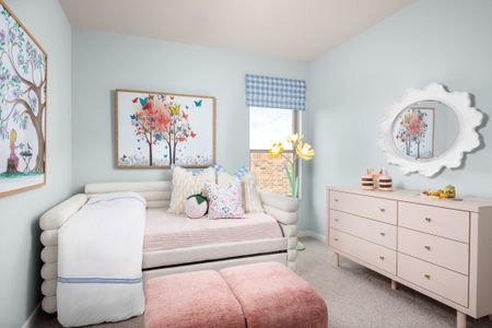 Windrose Green by Coventry Homes in Angleton - image 20