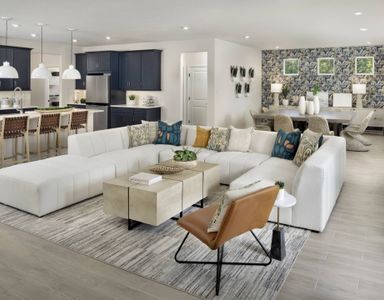 RiverTown - Forest by Mattamy Homes in St. Johns - image 4