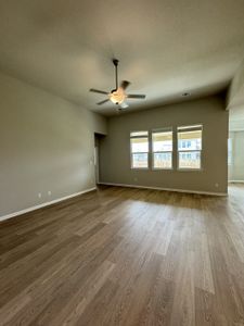 Opal Meadows by Meritage Homes in Kyle - photo 28 28