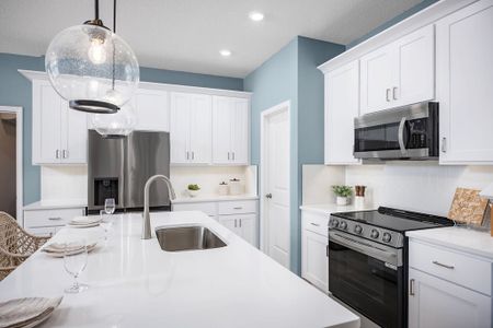 Terra Haven by Hartizen Homes in St. Cloud - photo 6 6