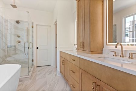 Park Walke Single Family 18