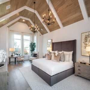 The Grove Frisco: 74ft. lots by Highland Homes in Frisco - photo 20 20