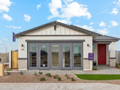 The Highlands Collection at Skyline Village 21