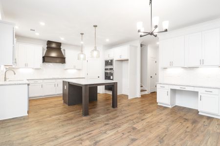 Ella Springs by Reliant Homes in Covington - photo 11 11
