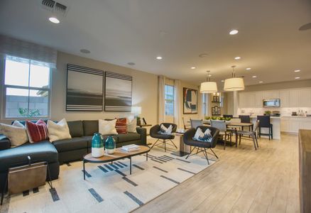 Acclaim at Alamar by Shea Homes in Avondale - photo 14 14