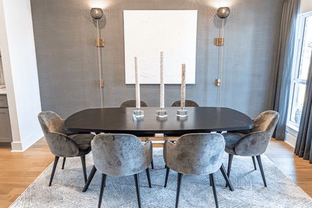 Solterra by First Texas Homes in Mesquite - image 8