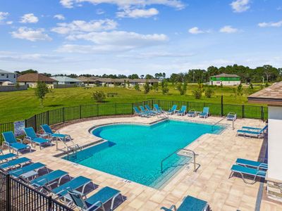 Avalon West by Inland Homes in Spring Hill - image 10